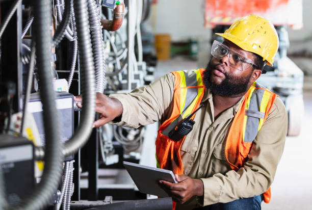 Best Affordable Electrical Installation  in River Grove, IL