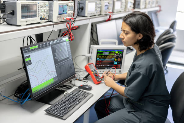 Best Circuit Breaker Repair  in River Grove, IL